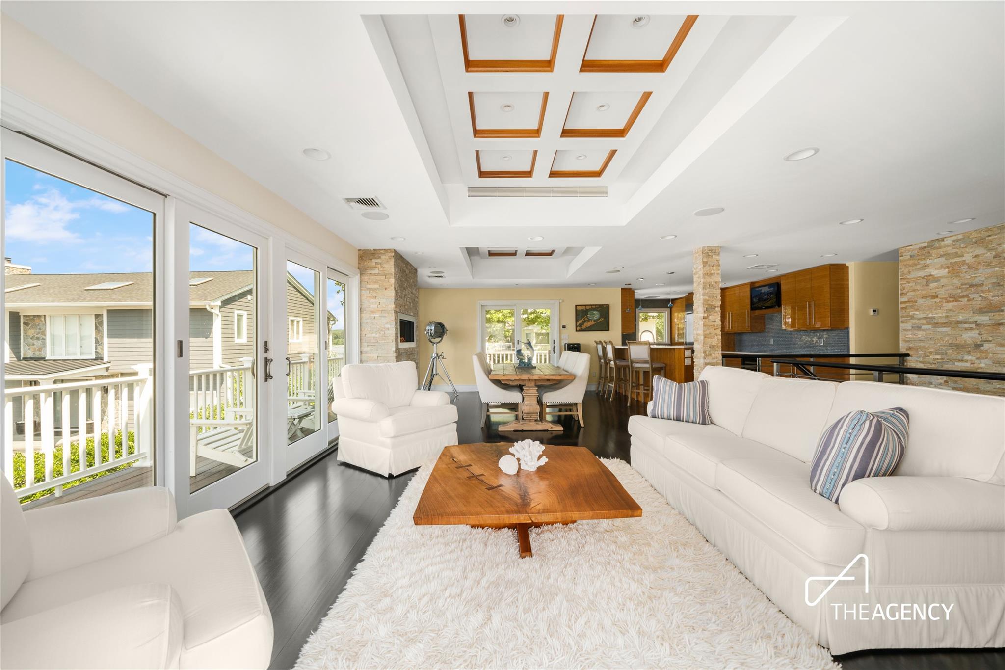 #5 photo, 50 Ships Point Lane, Oyster Bay , NY 11771