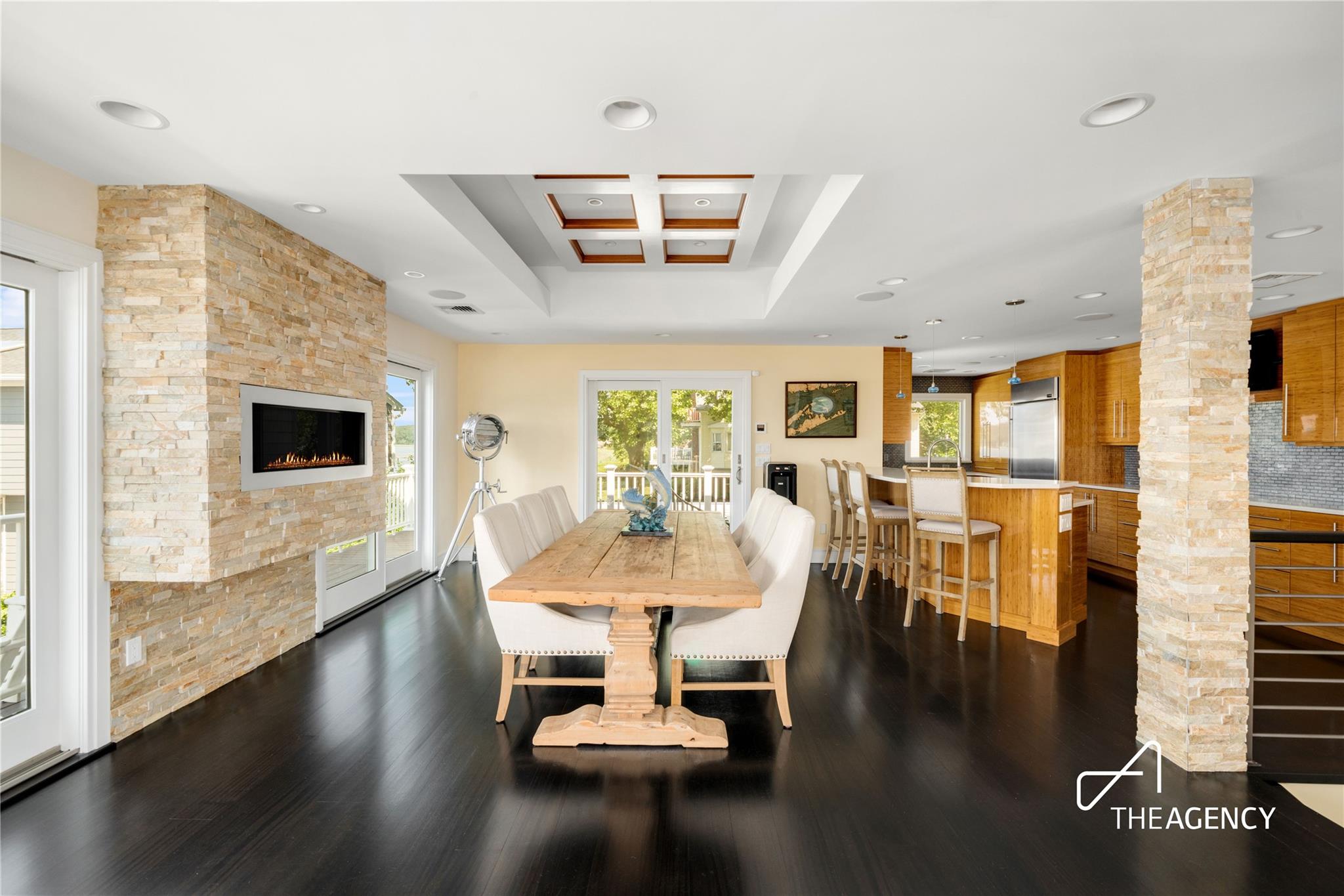 #6 photo, 50 Ships Point Lane, Oyster Bay , NY 11771