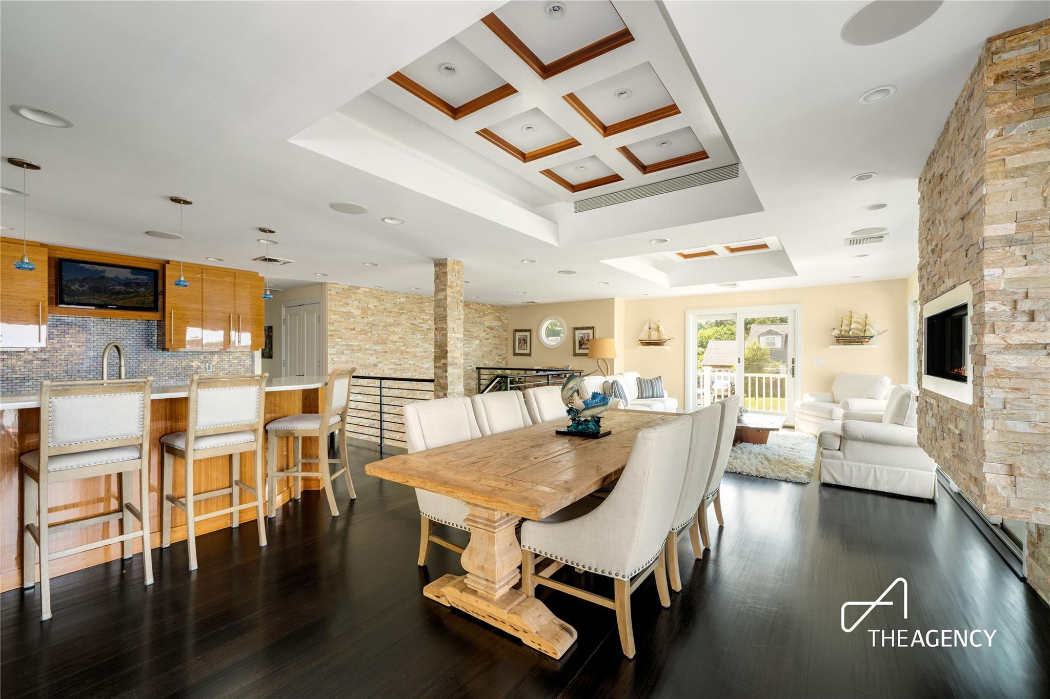 #7 photo, 50 Ships Point Lane, Oyster Bay , NY 11771