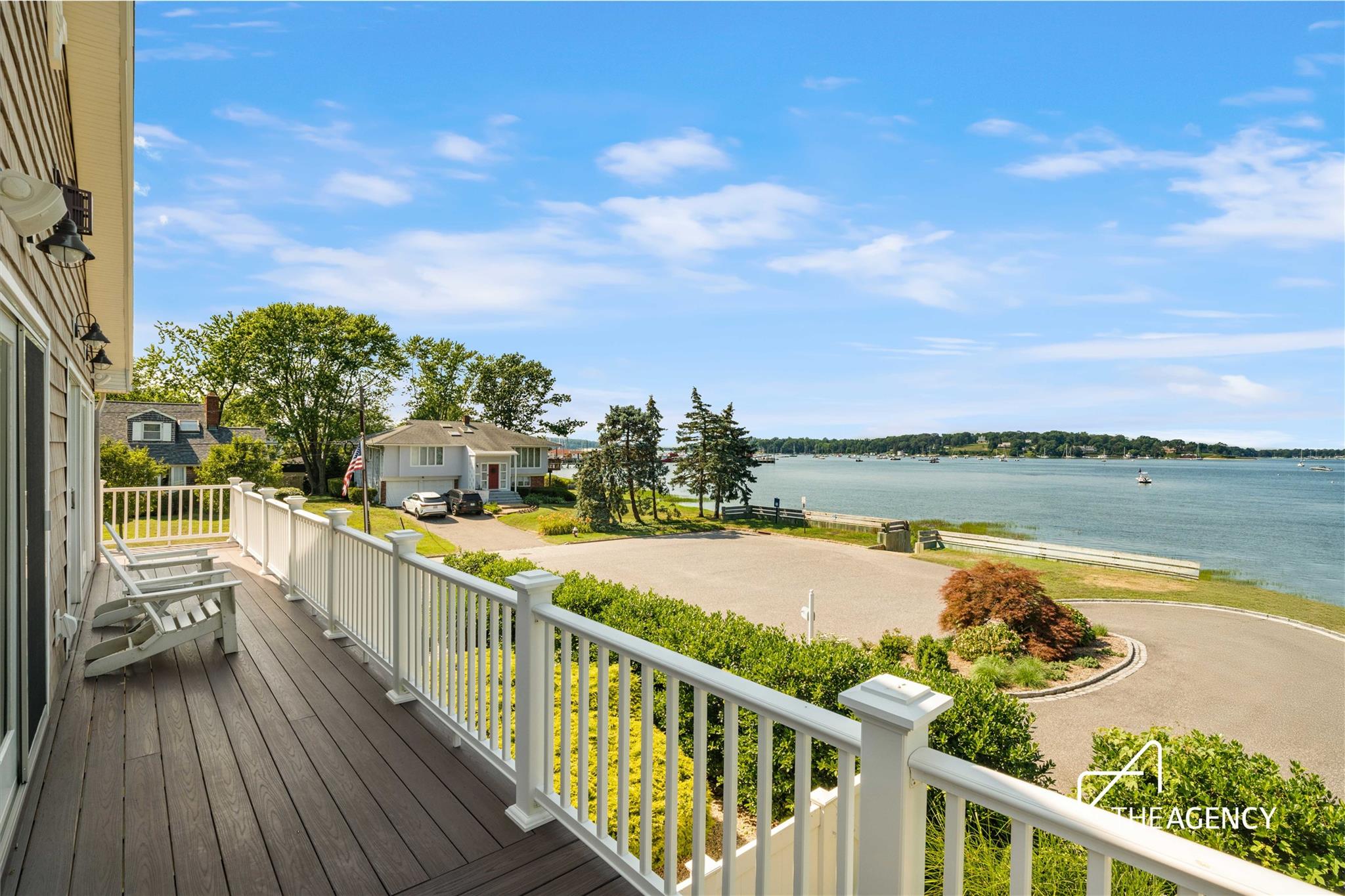 #9 photo, 50 Ships Point Lane, Oyster Bay , NY 11771