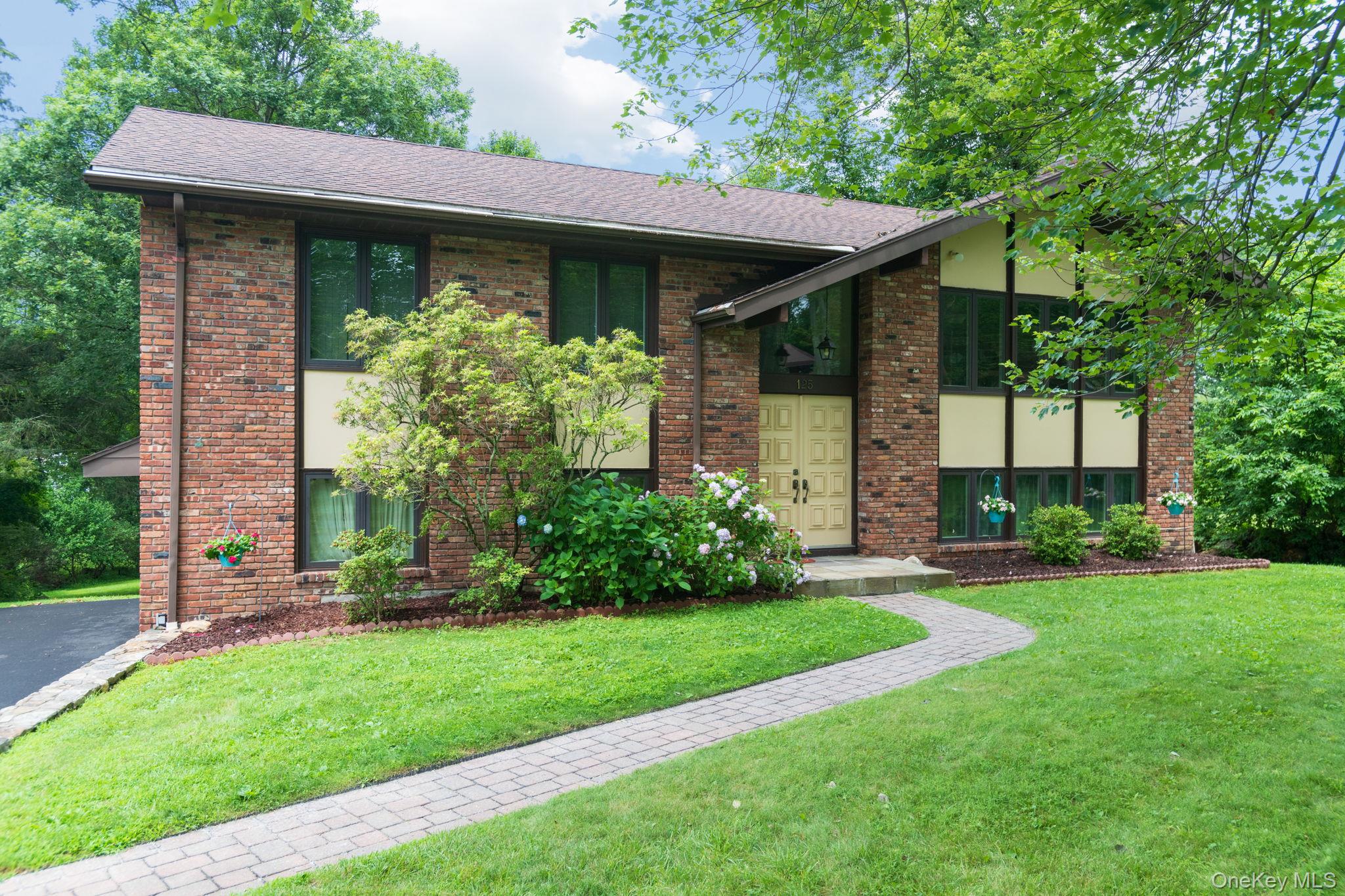 #1 photo, 125 Longdale Road, 紐約州 Mahopac , NY 10541