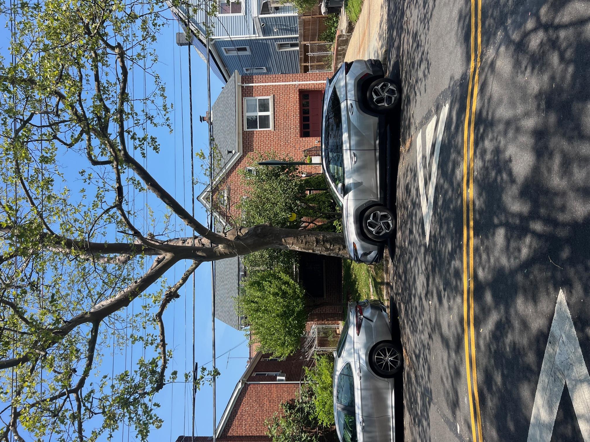 #1 photo, 1357 Waring Avenue, 布朗士 Bronx , NY 10469