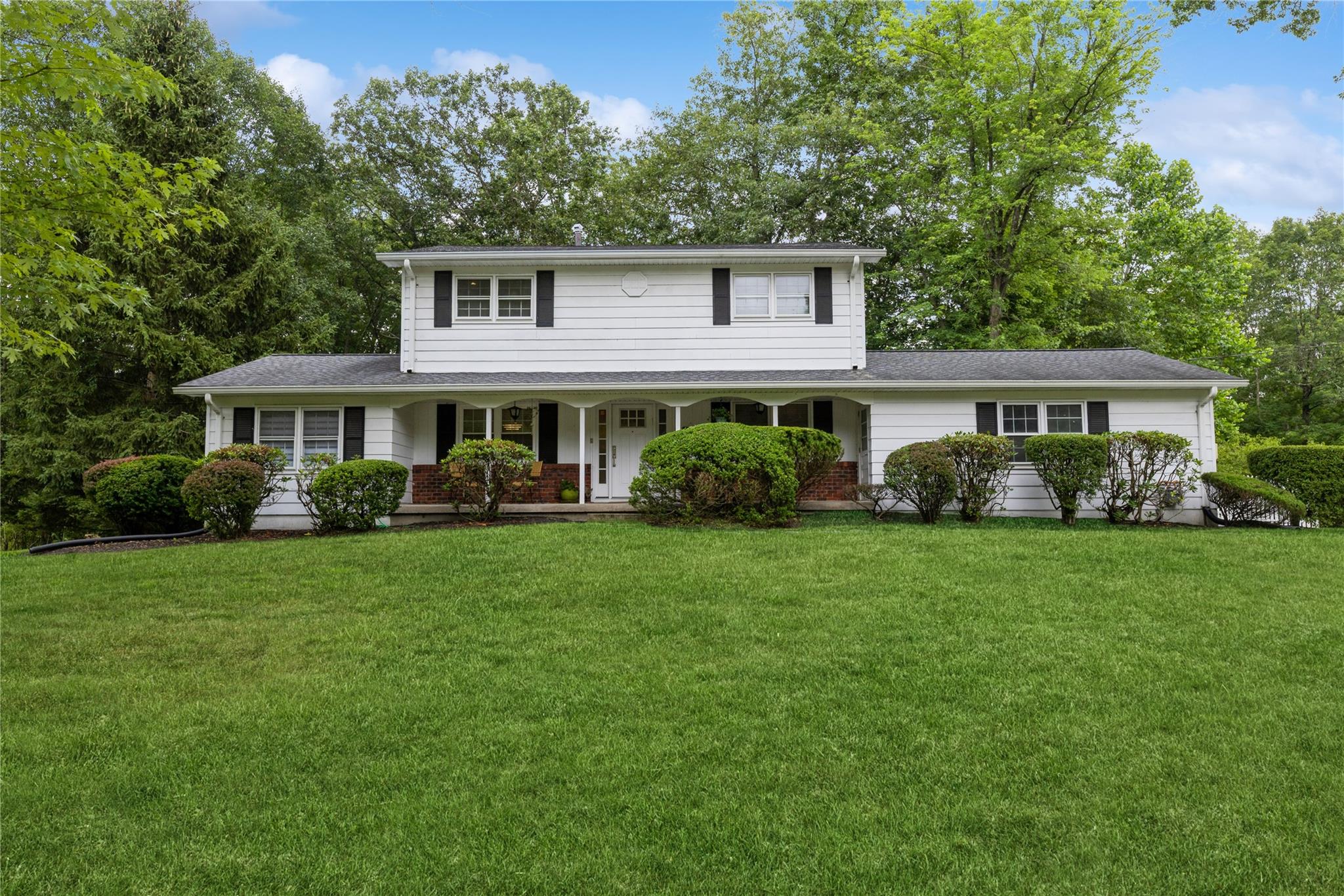 #1 photo, 43 Woodglen Drive, 紐約州 New City , NY 10956