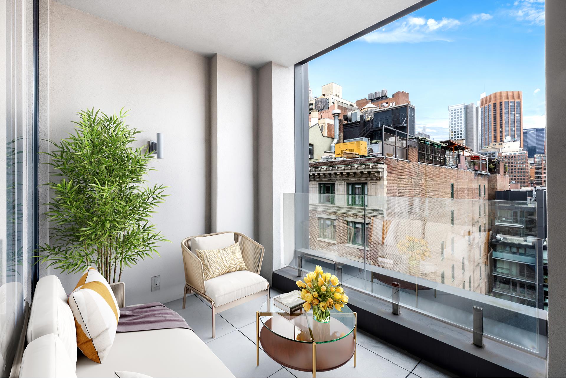 #1 photo, 90 LEXINGTON Avenue, NoMad , NY 10016