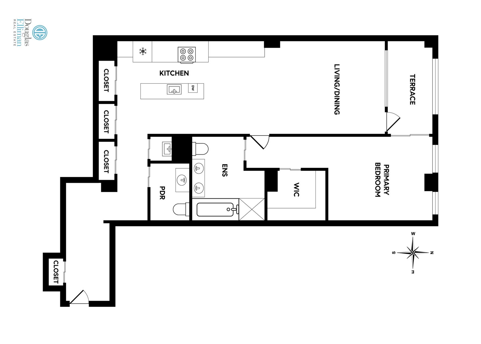 #14 photo, 90 LEXINGTON Avenue, マンハッタン NoMad , NY 10016