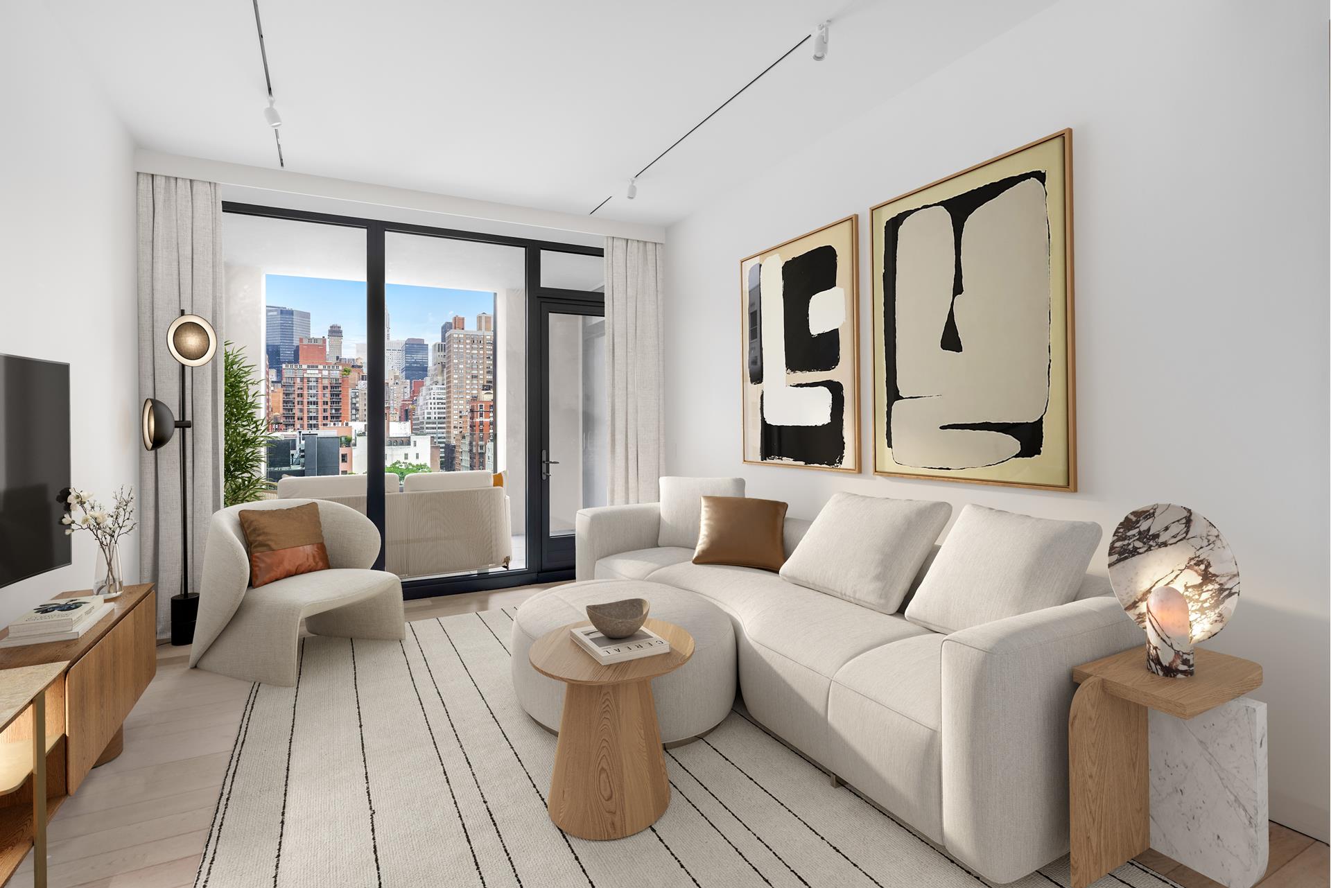 #2 photo, 90 LEXINGTON Avenue, マンハッタン NoMad , NY 10016