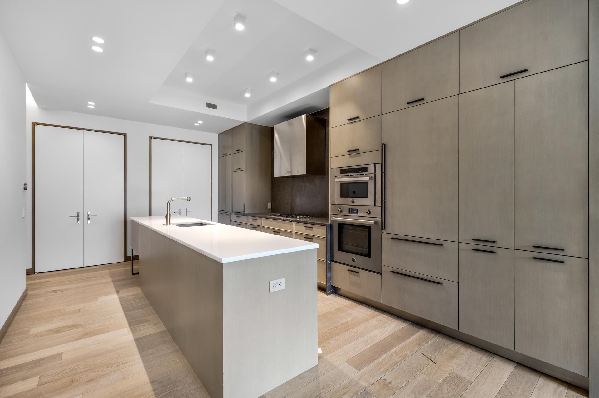 #3 photo, 90 LEXINGTON Avenue, マンハッタン NoMad , NY 10016