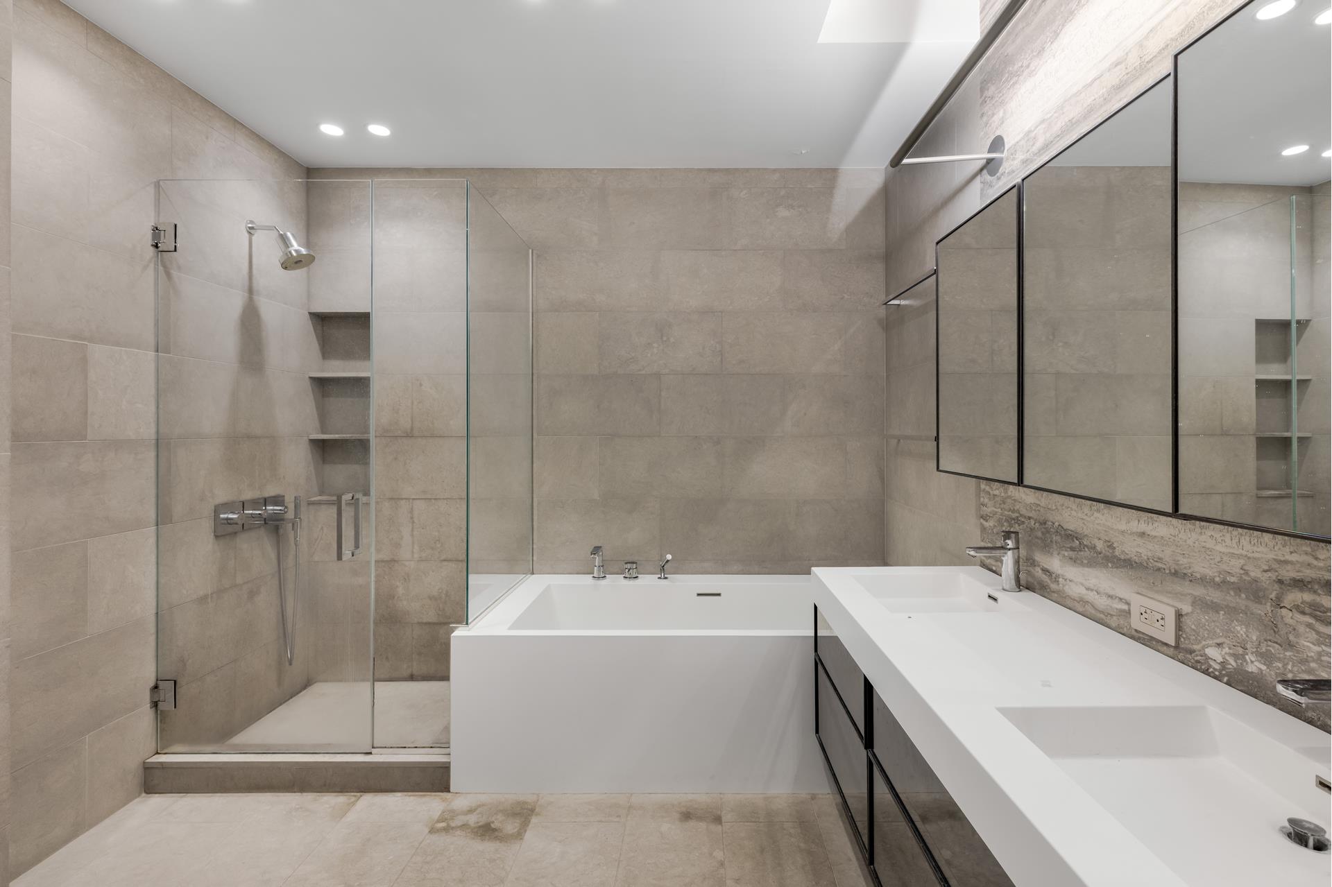 #4 photo, 90 LEXINGTON Avenue, マンハッタン NoMad , NY 10016