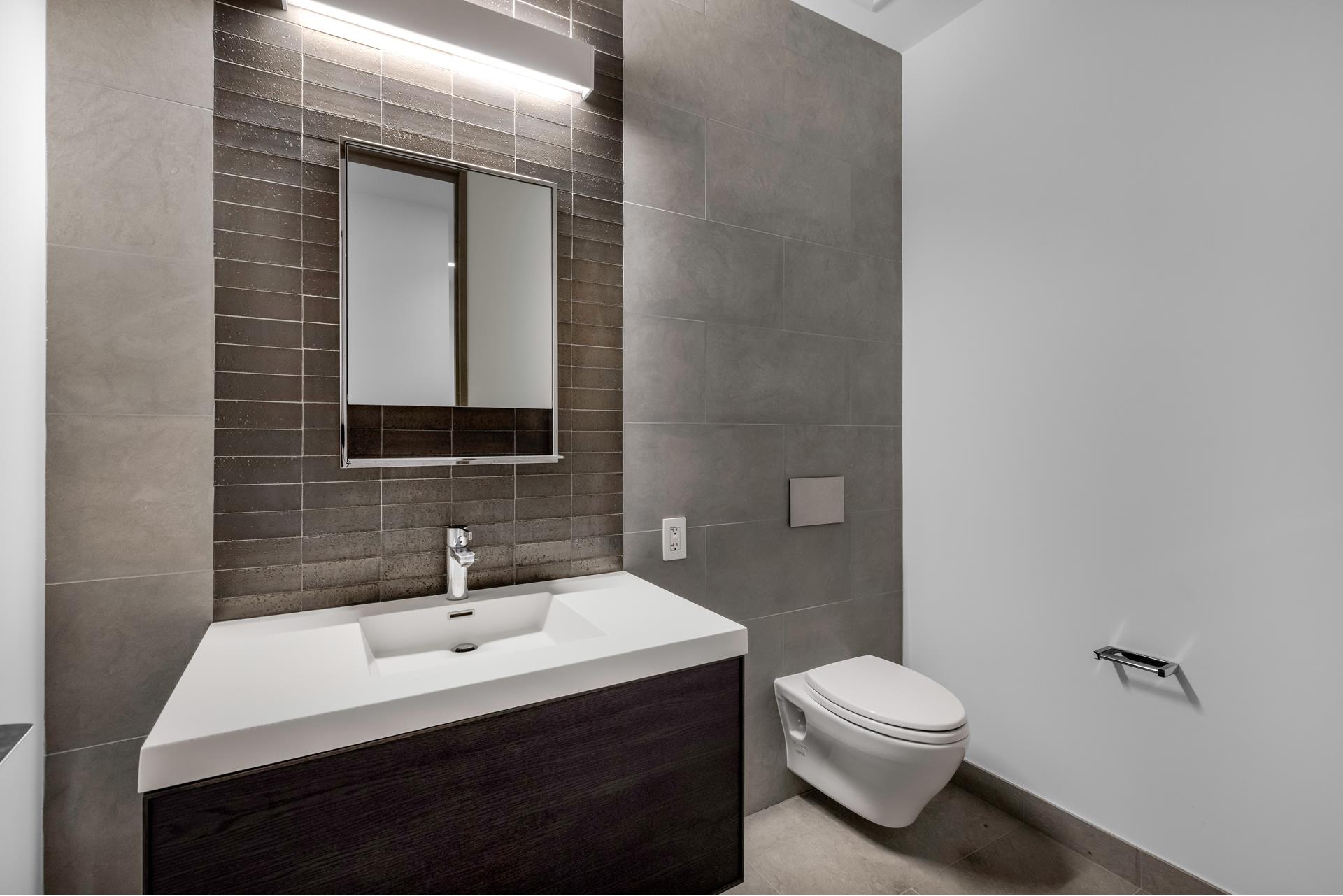 #6 photo, 90 LEXINGTON Avenue, マンハッタン NoMad , NY 10016