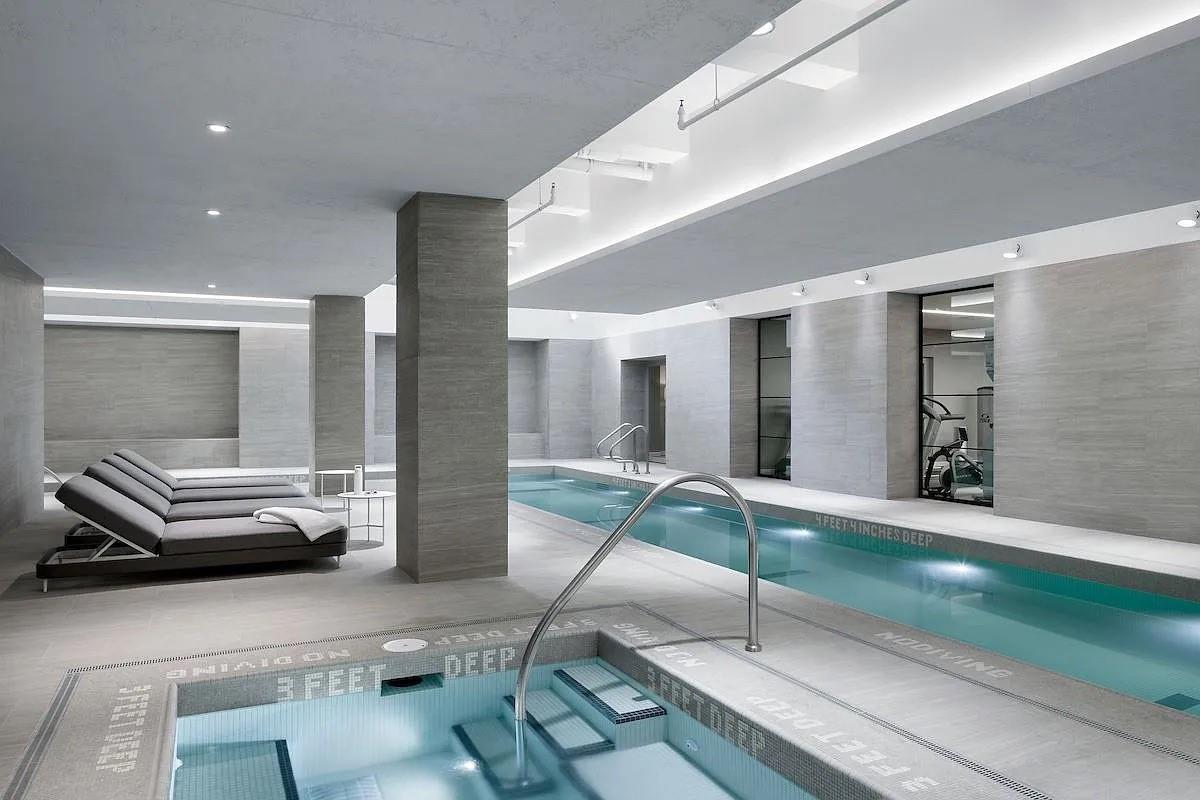 #8 photo, 90 LEXINGTON Avenue, マンハッタン NoMad , NY 10016