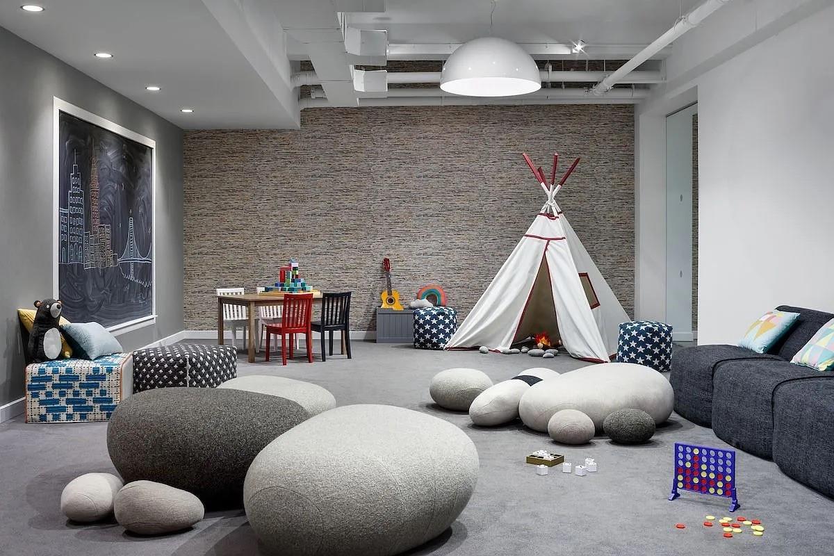 #9 photo, 90 LEXINGTON Avenue, マンハッタン NoMad , NY 10016