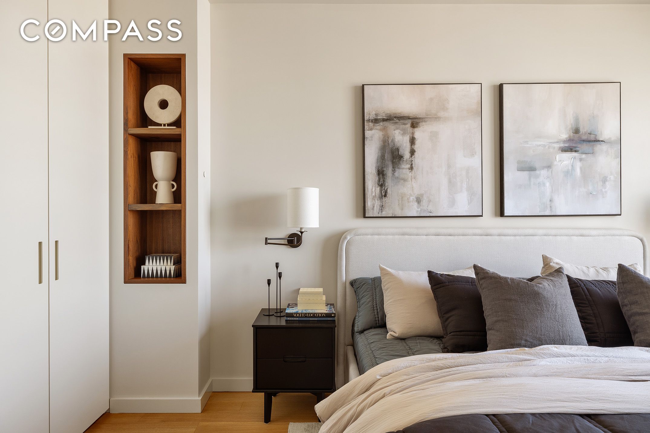 #10 photo, 200 Chambers Street, マンハッタン TriBeCa , NY 10007