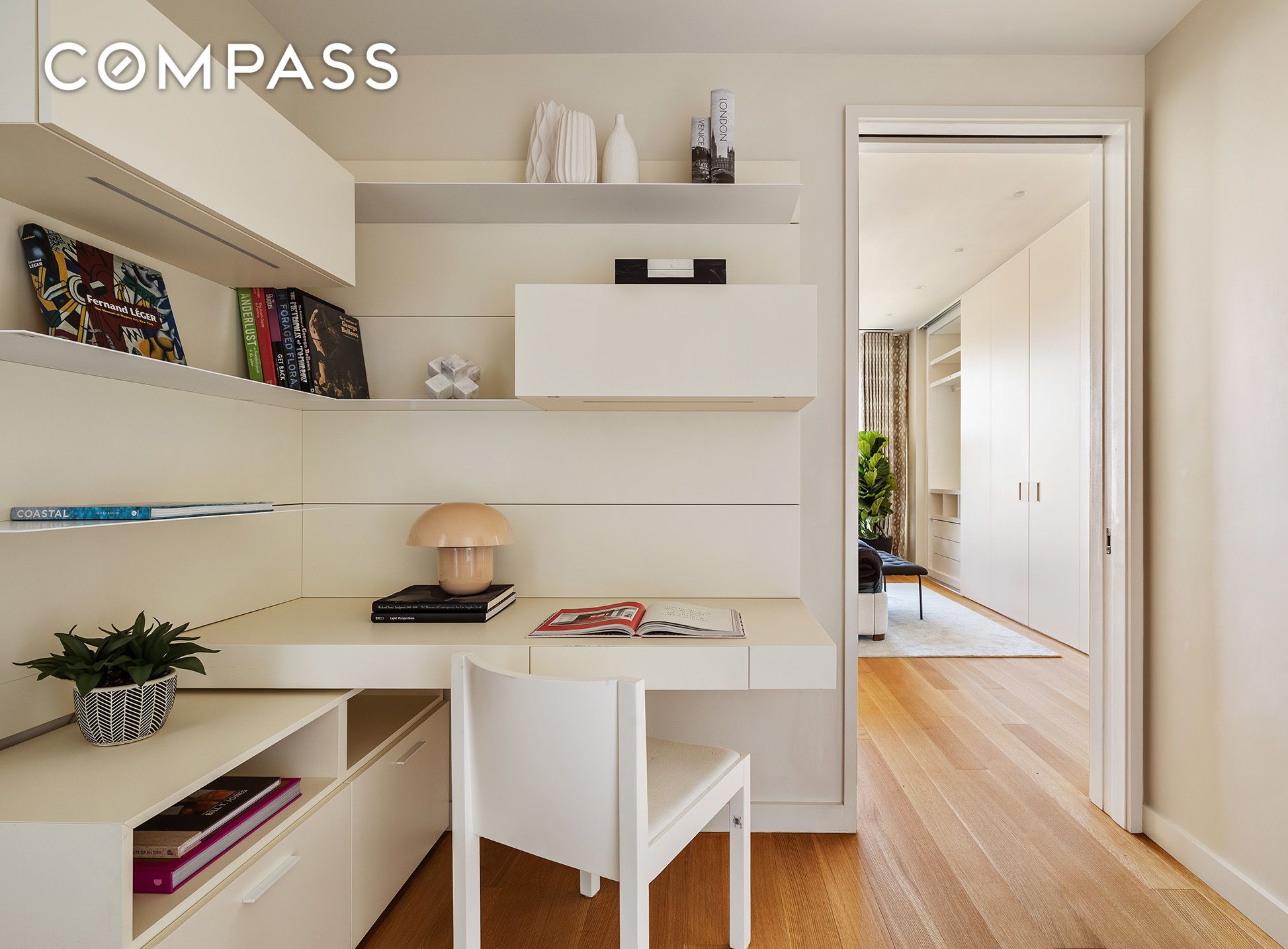 #12 photo, 200 Chambers Street, マンハッタン TriBeCa , NY 10007