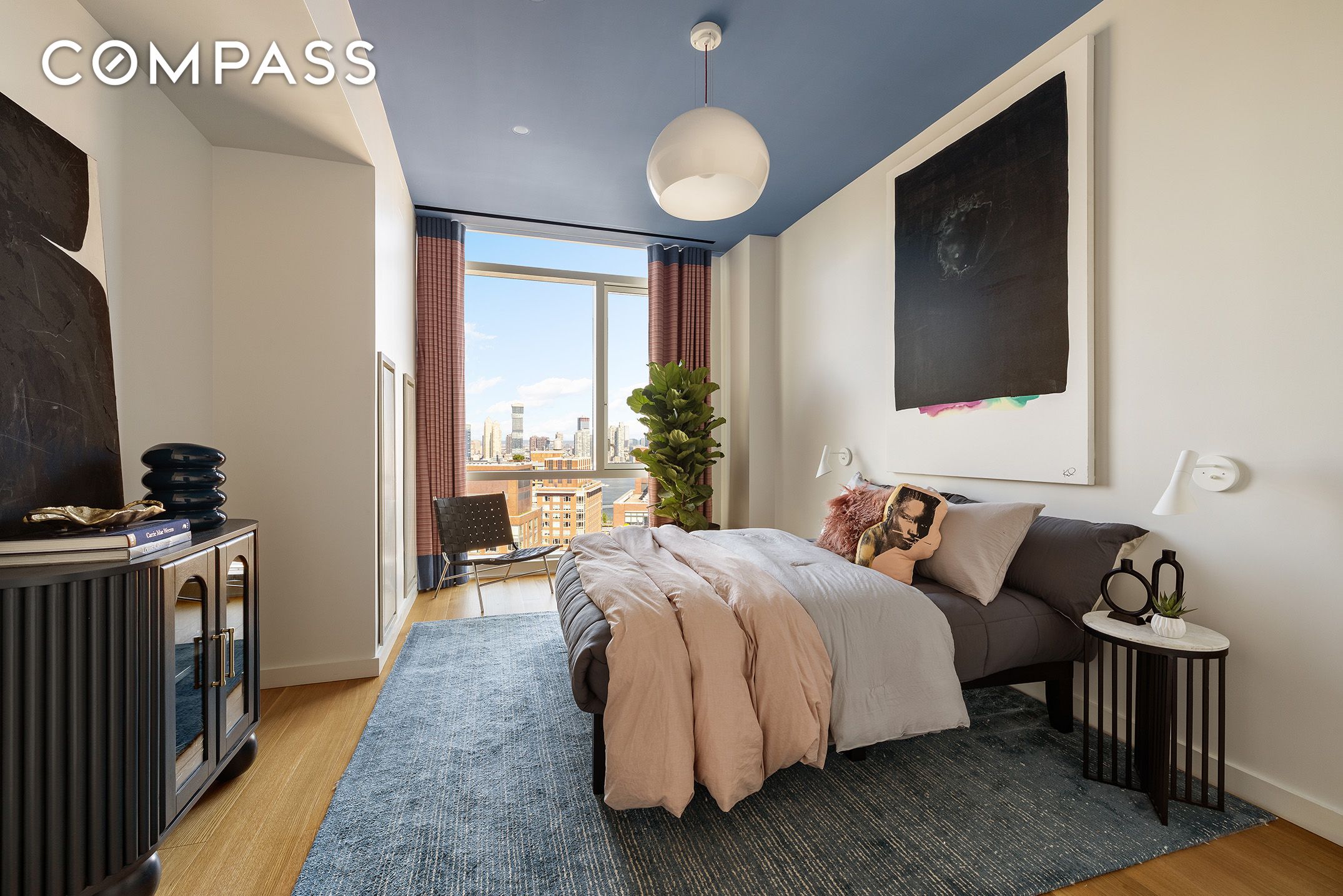 #13 photo, 200 Chambers Street, マンハッタン TriBeCa , NY 10007