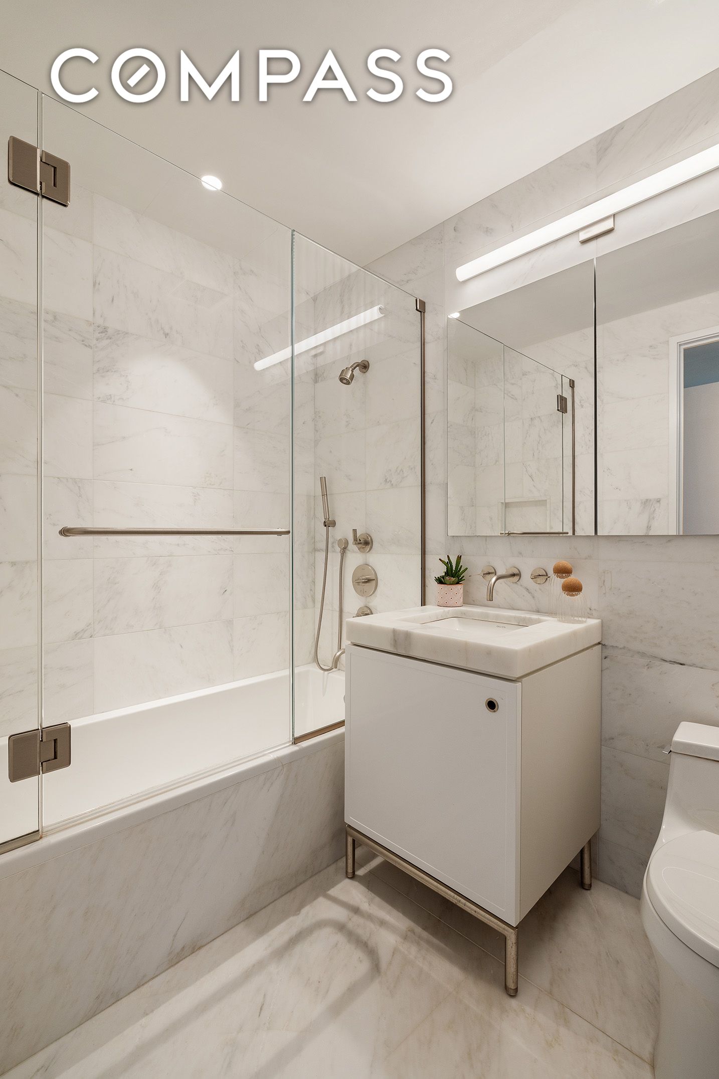 #14 photo, 200 Chambers Street, マンハッタン TriBeCa , NY 10007