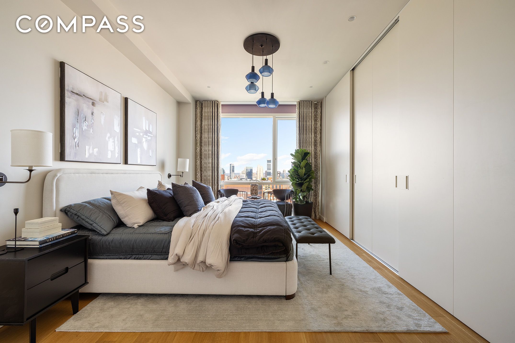 #15 photo, 200 Chambers Street, マンハッタン TriBeCa , NY 10007