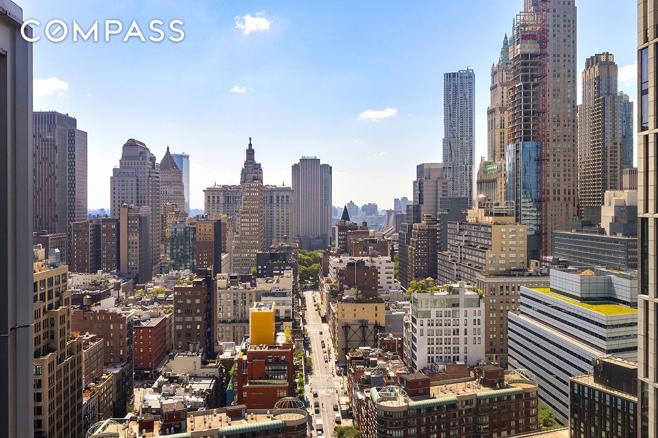 #16 photo, 200 Chambers Street, マンハッタン TriBeCa , NY 10007