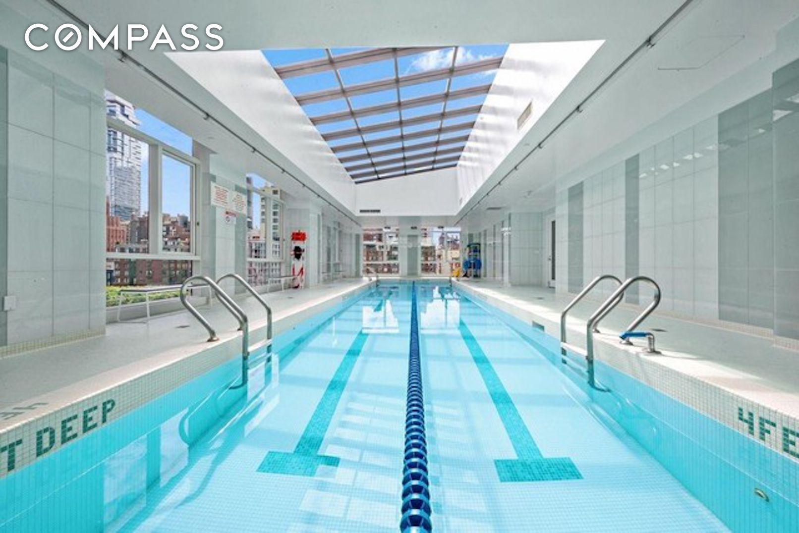 #20 photo, 200 Chambers Street, マンハッタン TriBeCa , NY 10007