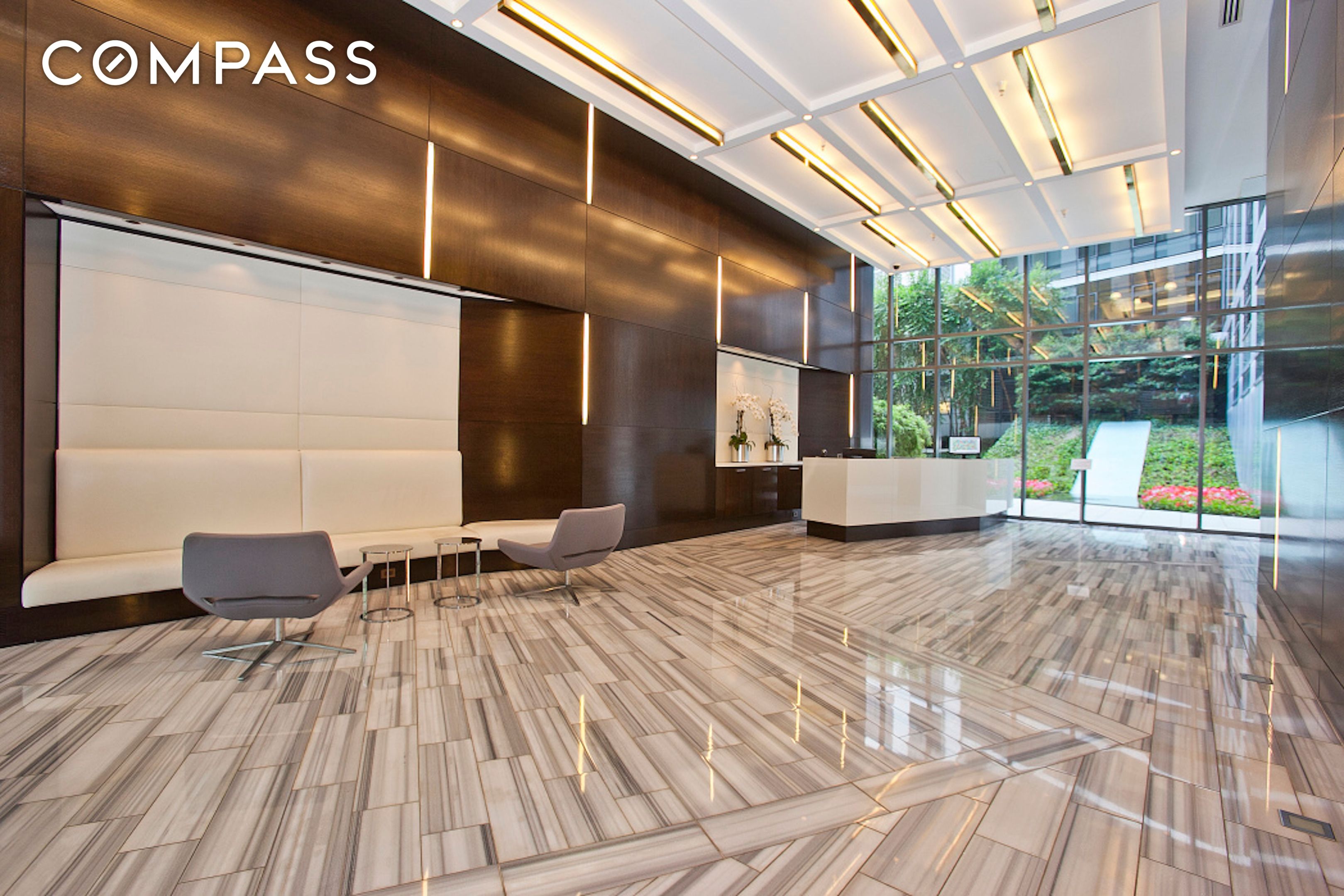 #21 photo, 200 Chambers Street, マンハッタン TriBeCa , NY 10007