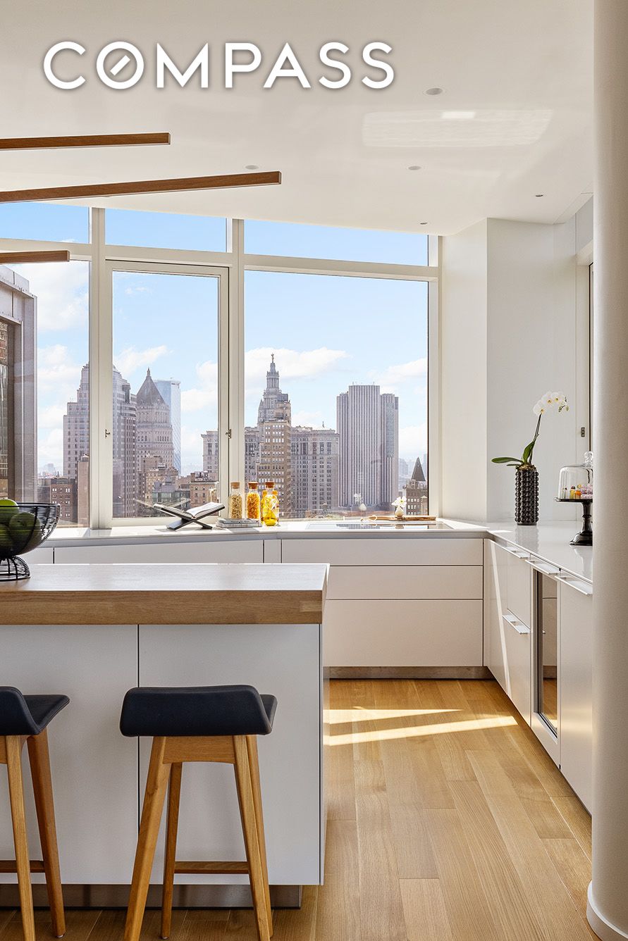 #6 photo, 200 Chambers Street, マンハッタン TriBeCa , NY 10007