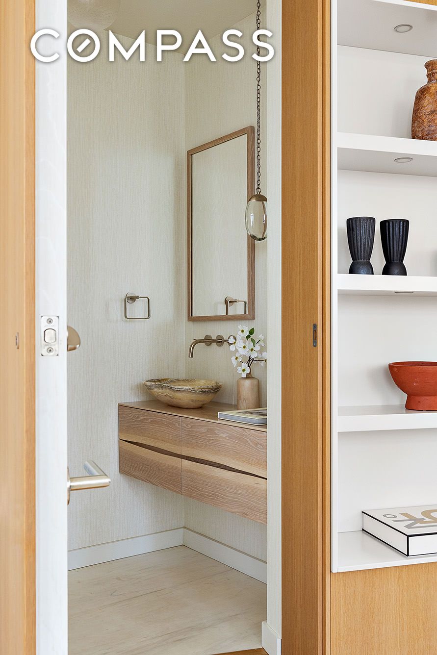 #7 photo, 200 Chambers Street, マンハッタン TriBeCa , NY 10007