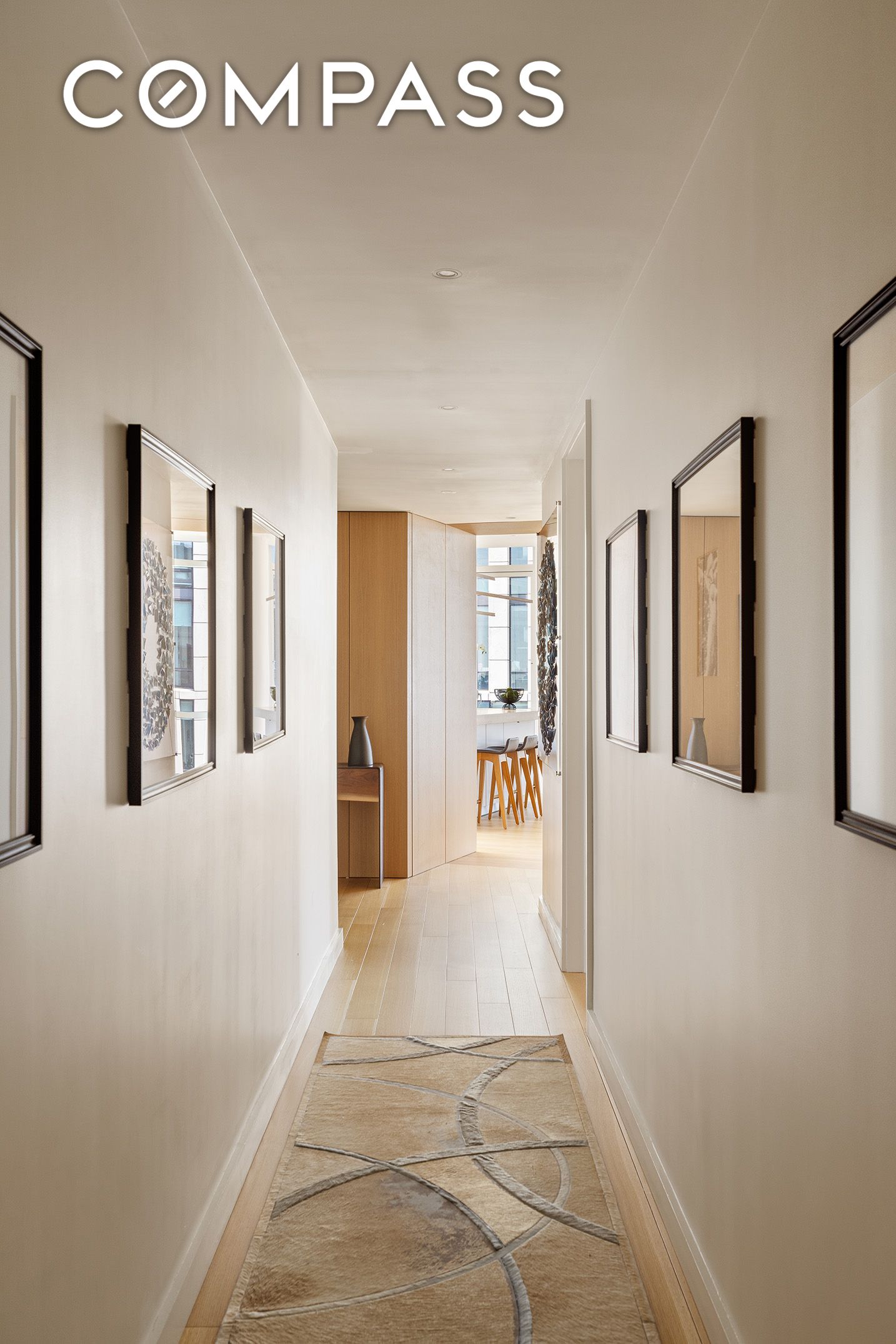 #8 photo, 200 Chambers Street, マンハッタン TriBeCa , NY 10007