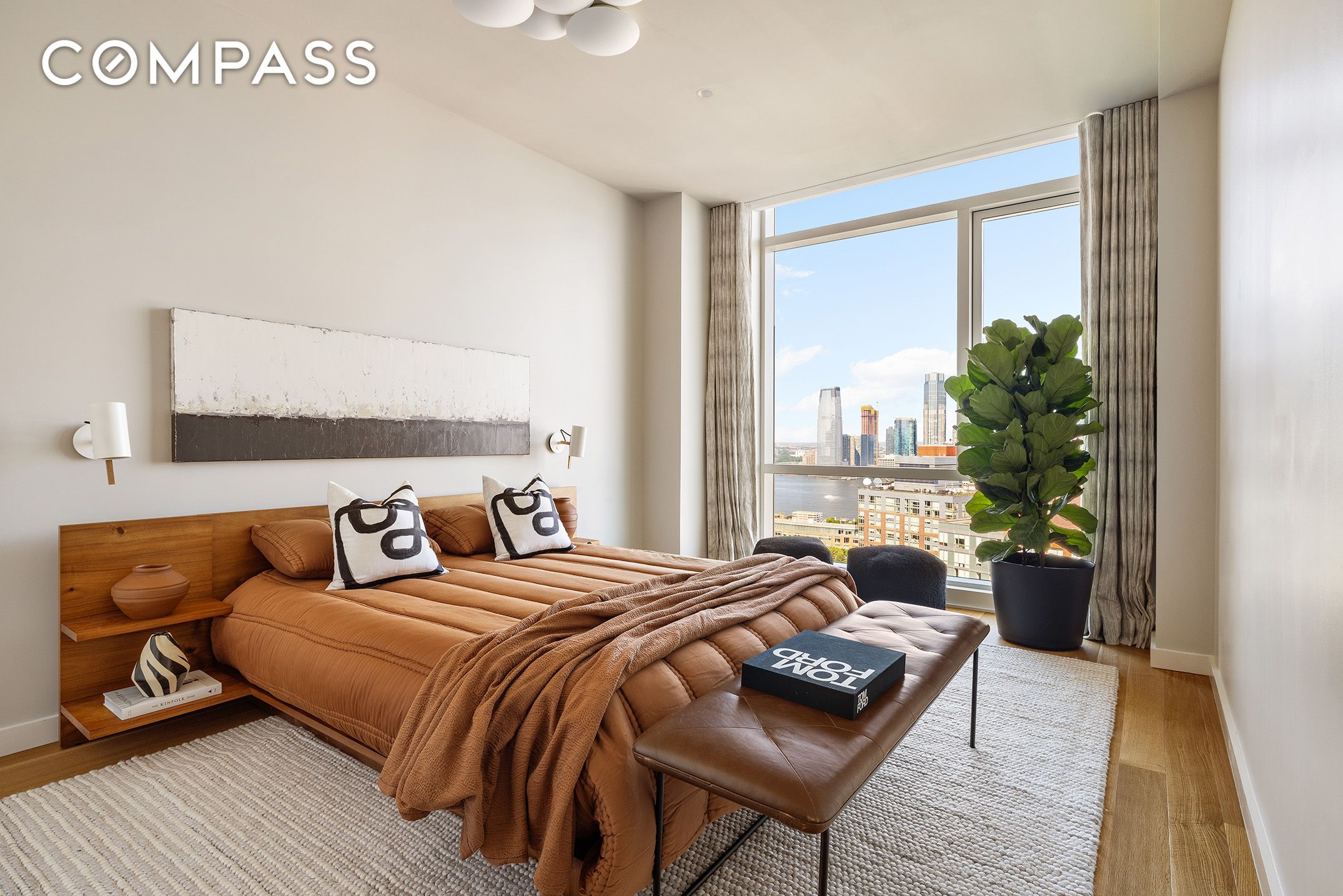 #9 photo, 200 Chambers Street, マンハッタン TriBeCa , NY 10007