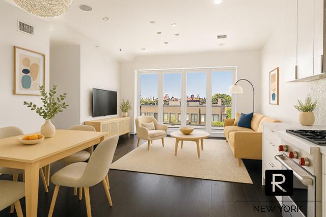 #1 photo, 51 Woodhull Street, ブルックリン区 Columbia Street Wate , NY 11231