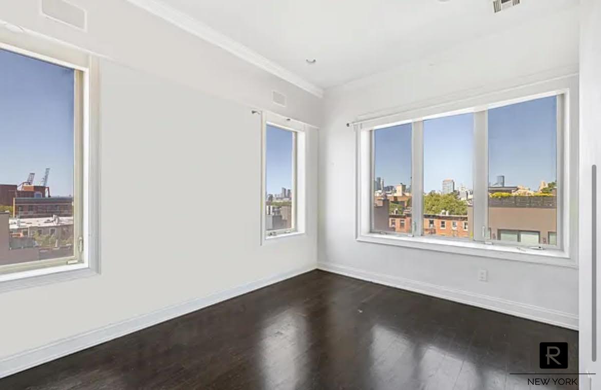 #16 photo, 51 Woodhull Street, ブルックリン区 Columbia Street Wate , NY 11231