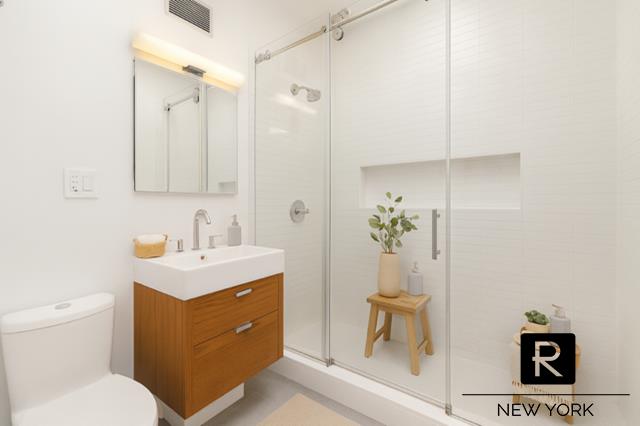 #17 photo, 51 Woodhull Street, ブルックリン区 Columbia Street Wate , NY 11231