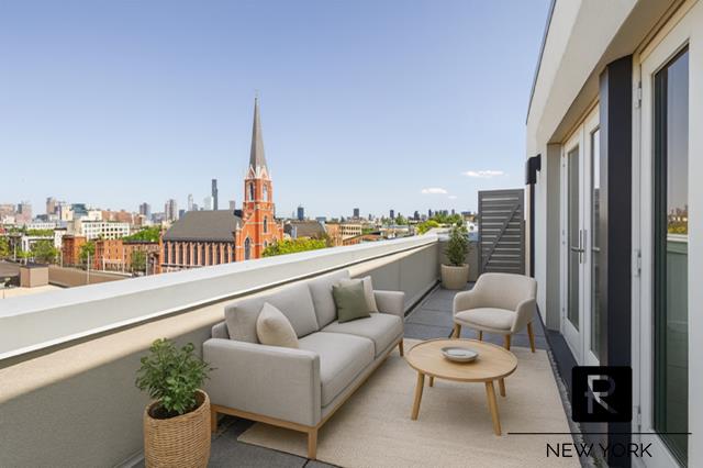 #19 photo, 51 Woodhull Street, ブルックリン区 Columbia Street Wate , NY 11231