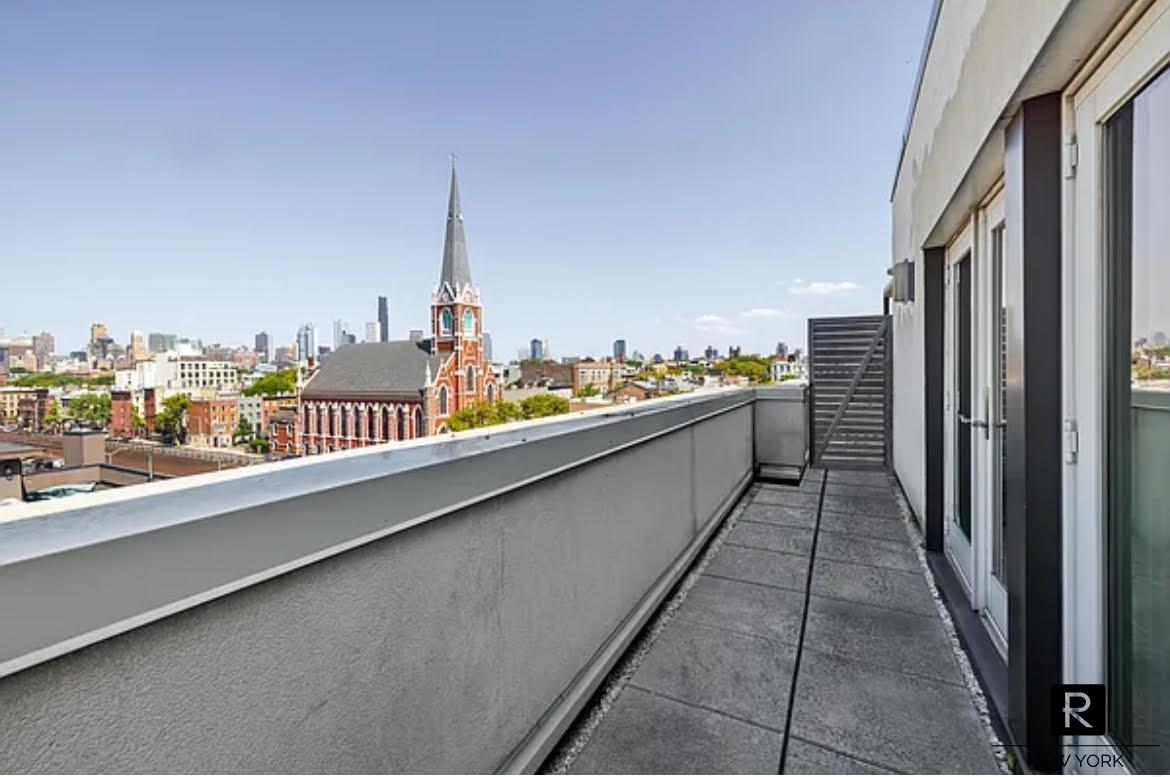 #20 photo, 51 Woodhull Street, ブルックリン区 Columbia Street Wate , NY 11231