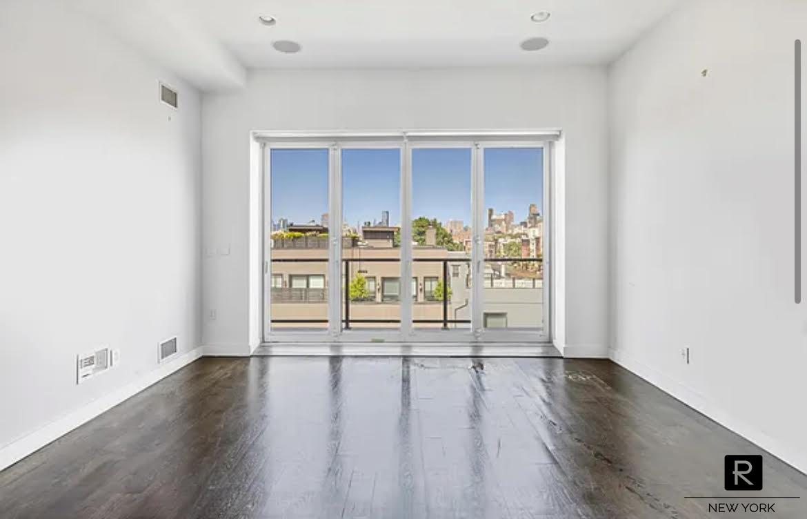 #6 photo, 51 Woodhull Street, ブルックリン区 Columbia Street Wate , NY 11231