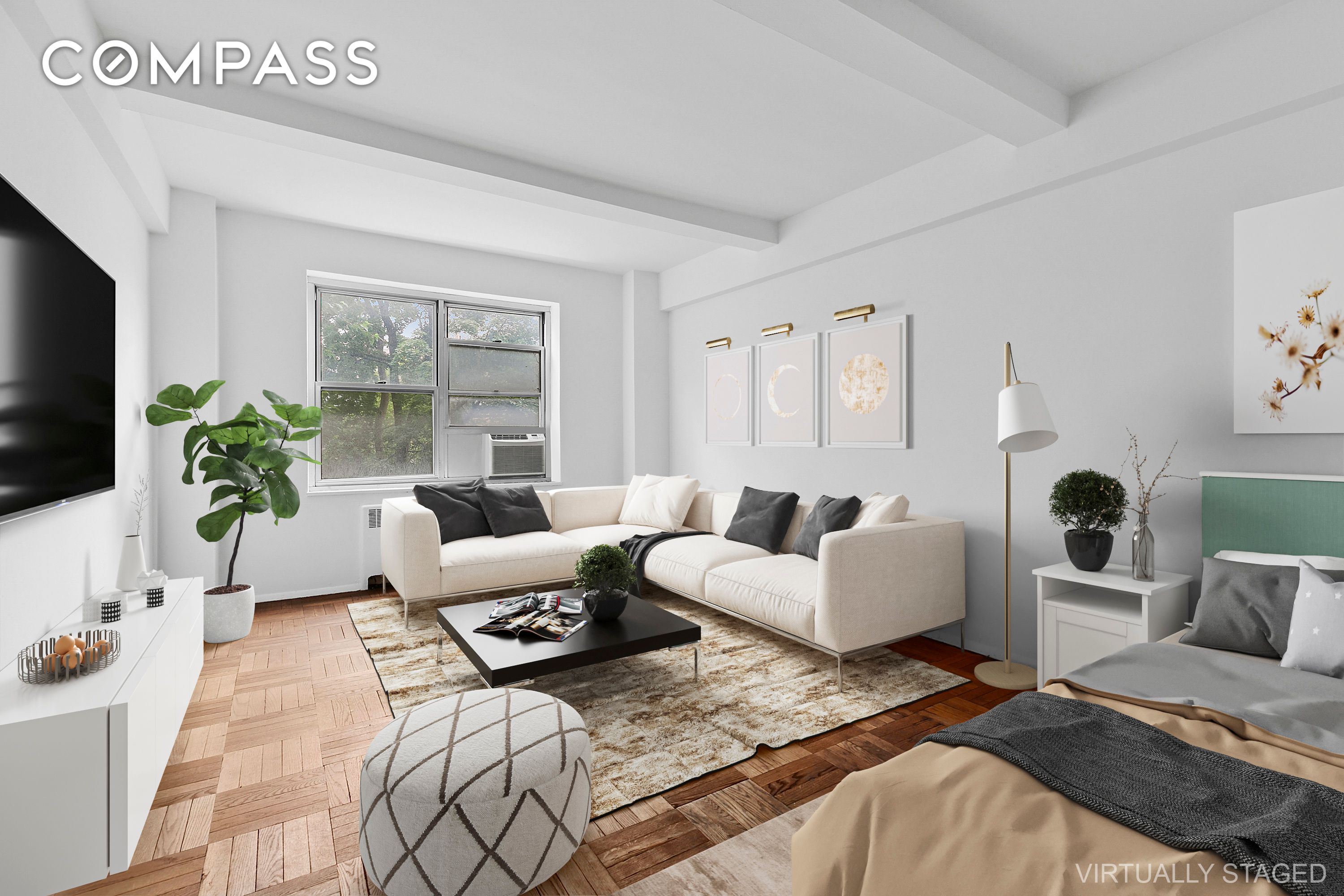 #1 photo, 500 Grand Street, Lower East Side , NY 10002