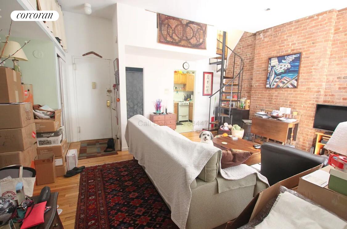 #1 photo, 866 W END Avenue, Upper West Side , NY 10025