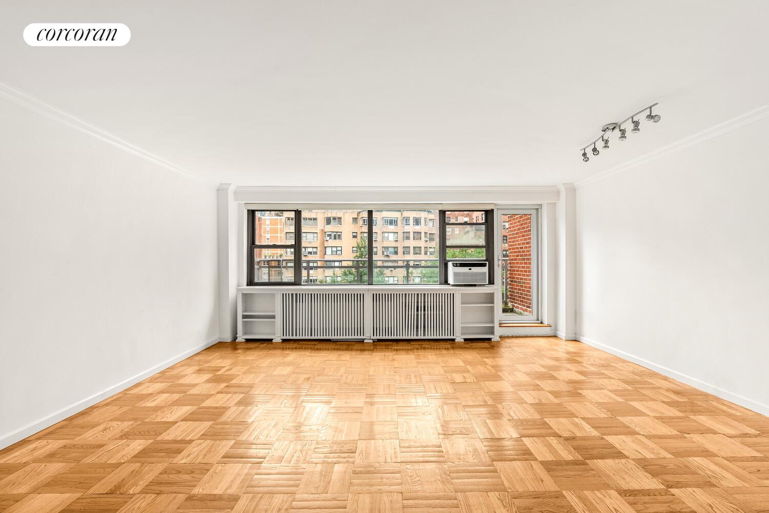 #1 photo, New York City, 曼哈頓 中城东区 Sutton Place , NY 10022