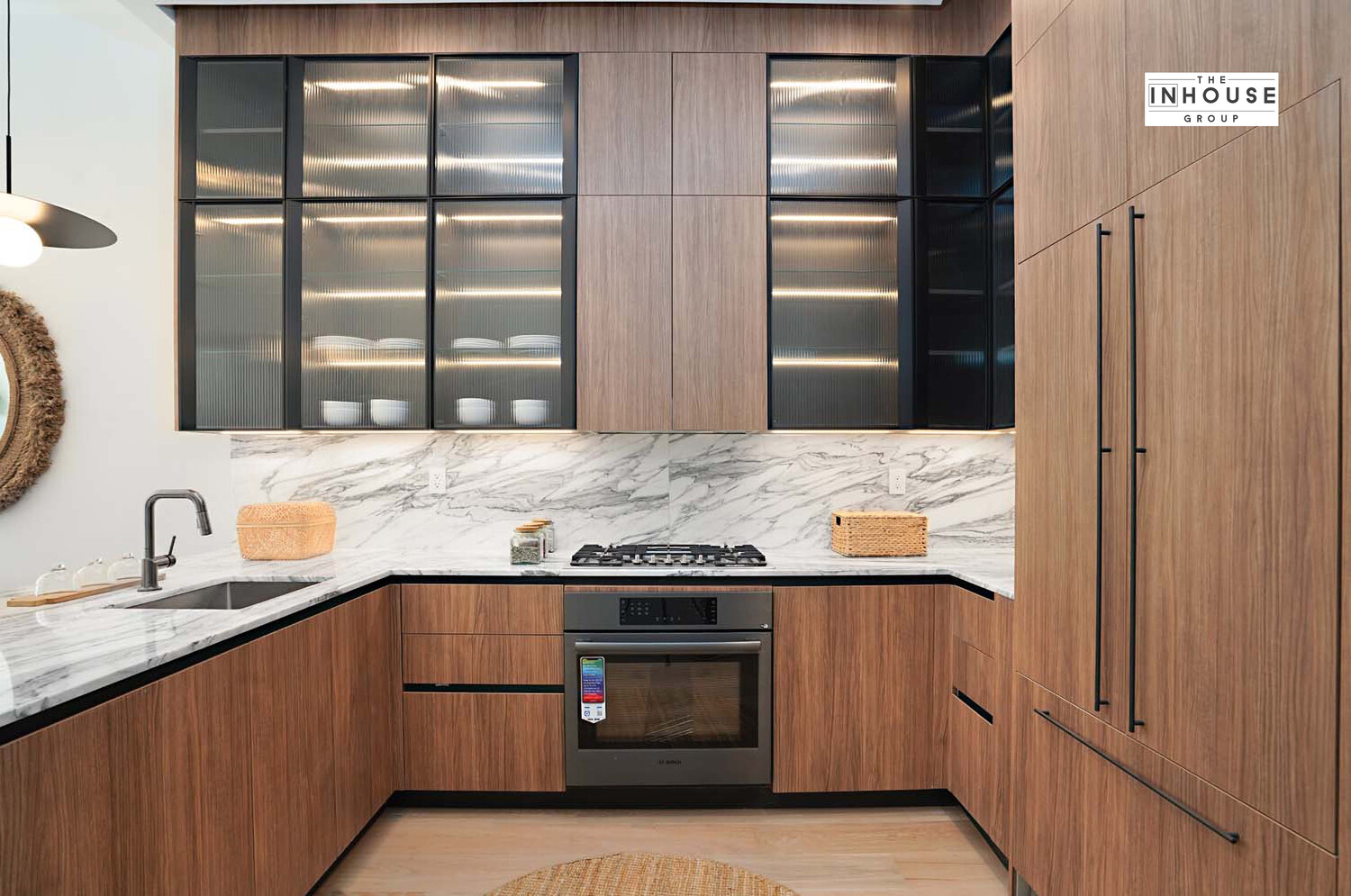 #1 photo, 130 HURON Street, Greenpoint , NY 11222