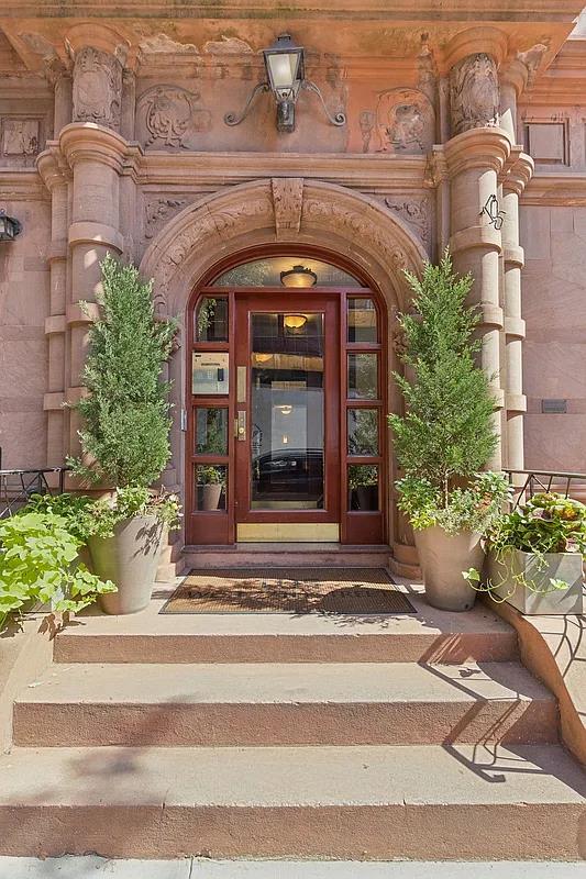 #12 photo, 105 W 77TH Street, マンハッタン Upper West Side , NY 10024