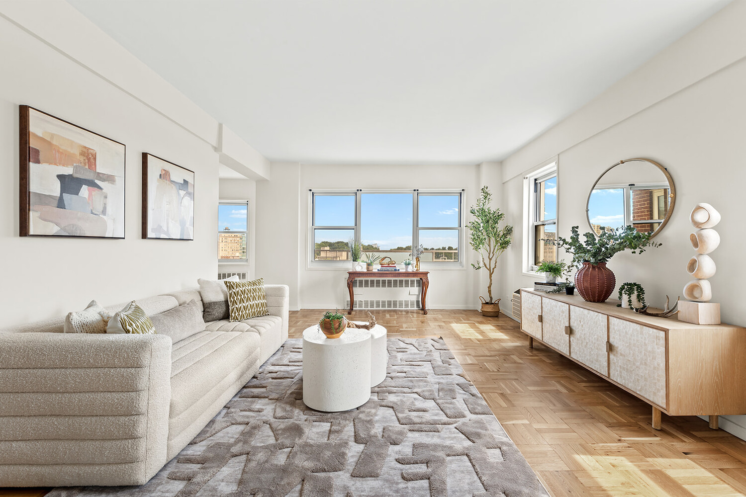 #1 photo, 10 PLAZA Street, Prospect Heights , NY 11238