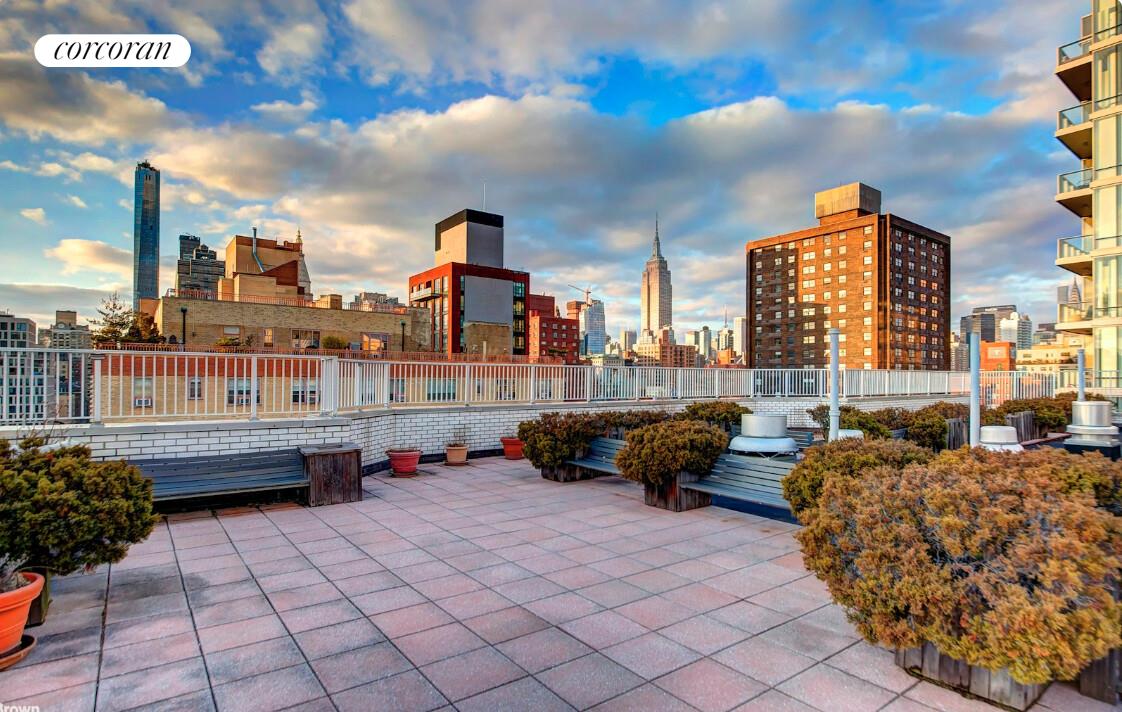 #15 photo, 301 E 22ND Street, マンハッタン Gramercy Park , NY 10010