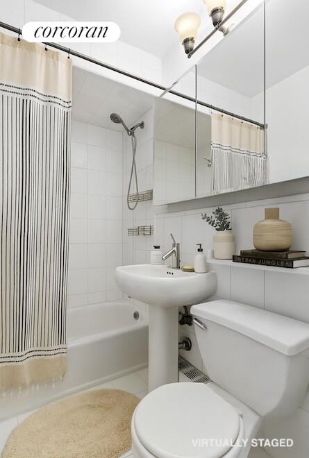 #6 photo, 301 E 22ND Street, マンハッタン Gramercy Park , NY 10010