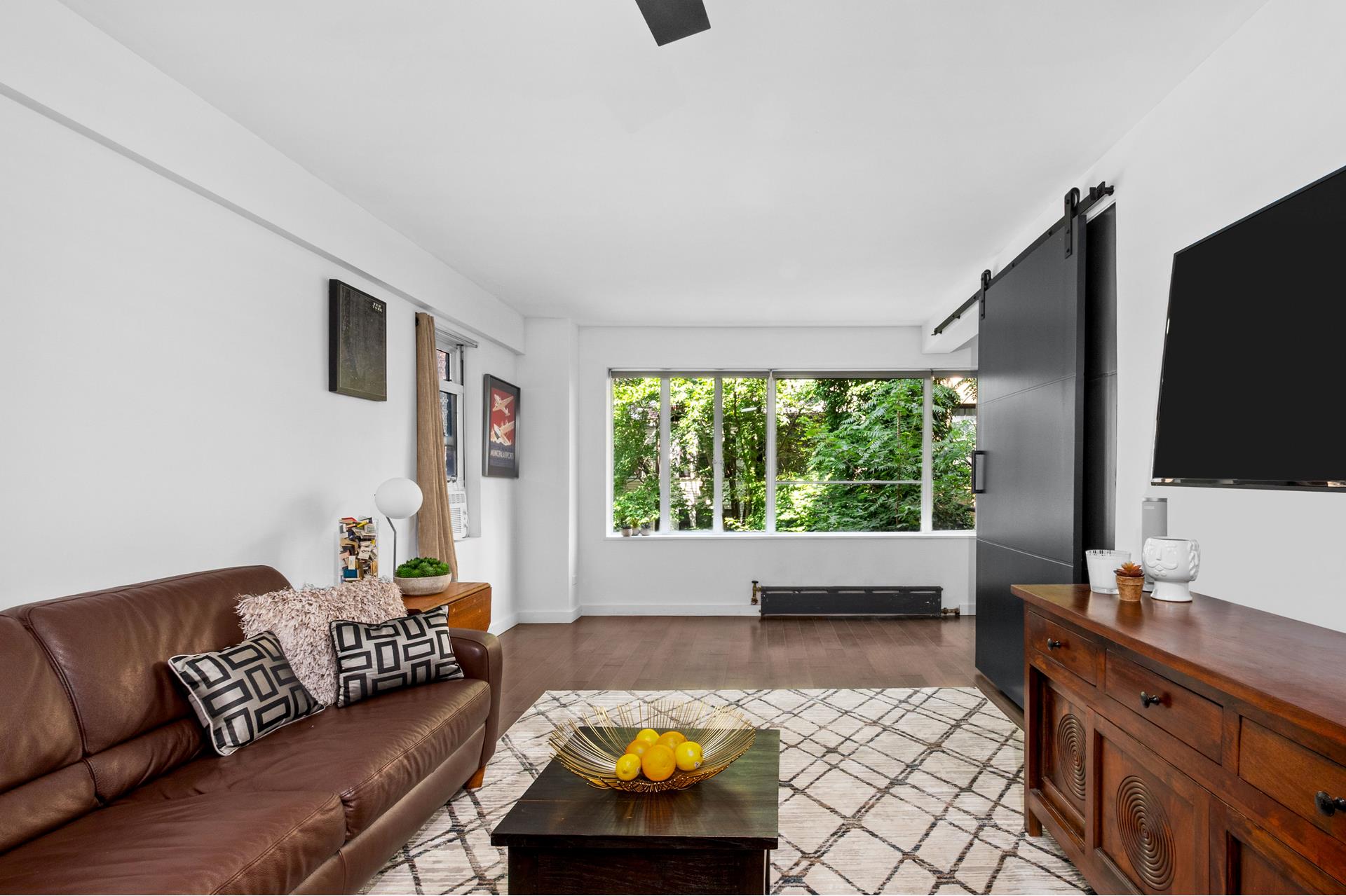 #1 photo, 117 E 37TH Street, 曼哈頓 中城东美利山 Murray Hill , NY 10016