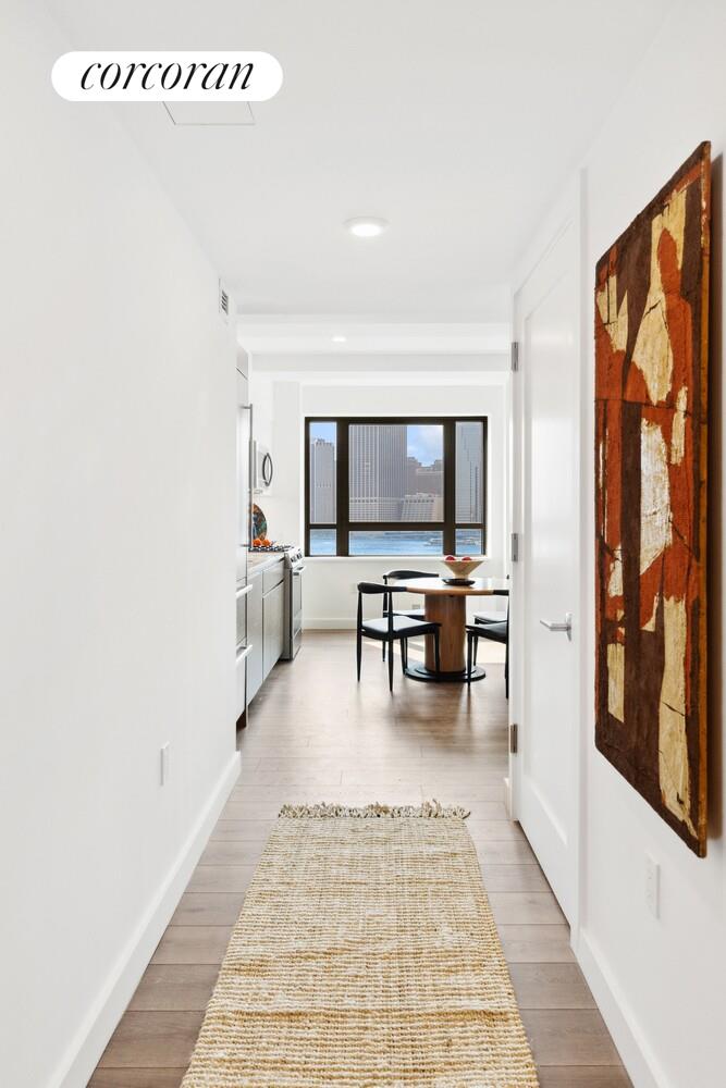 #4 photo, Brooklyn, ブルックリン区 Brooklyn Heights , NY 11201