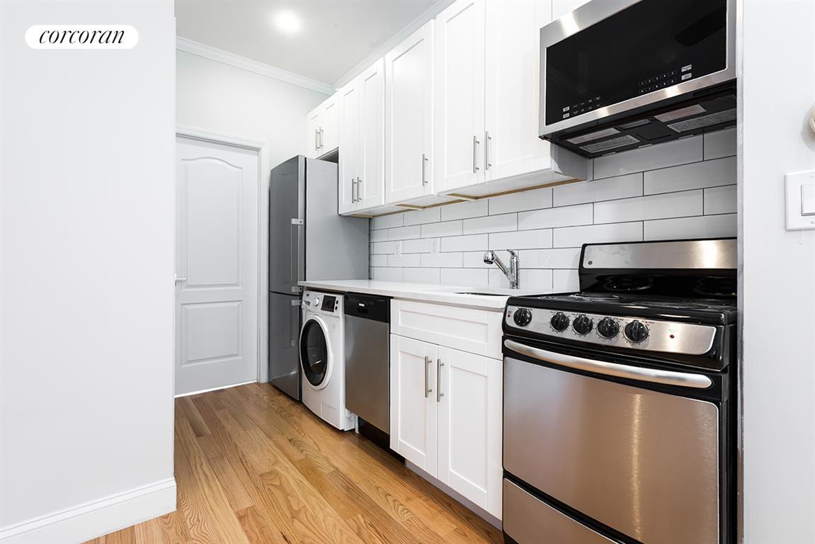 #1 photo, 171 E 99TH Street, East Harlem , NY 10029