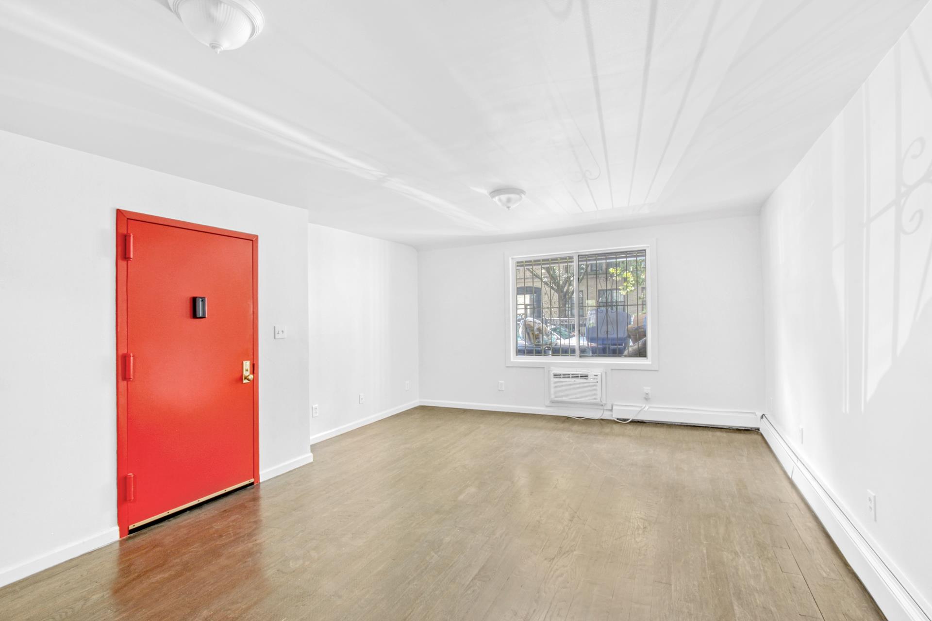 #1 photo, Brooklyn, Bedford-Stuyvesant , NY 11216