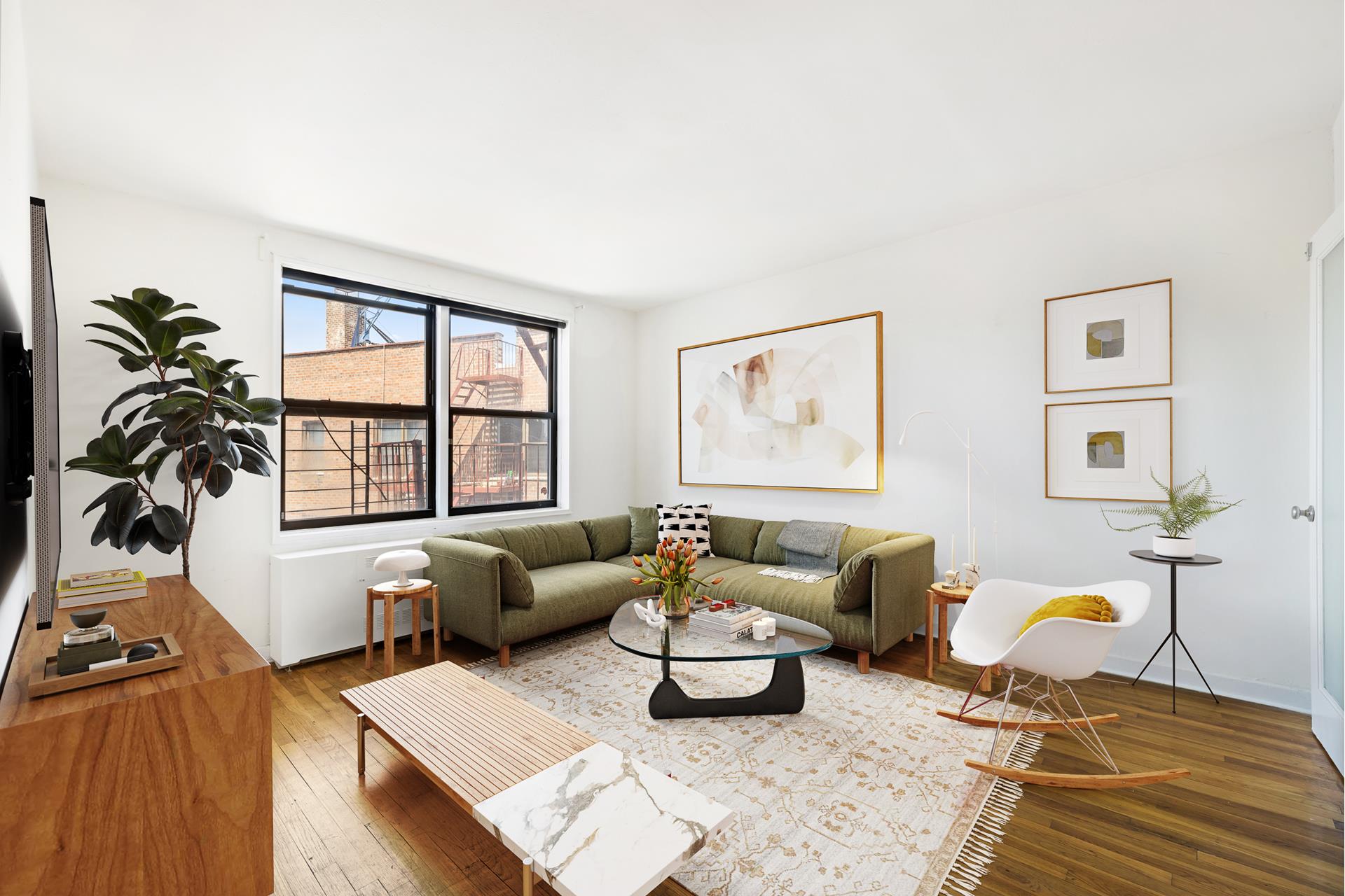 #1 photo, 1818 NEWKIRK Avenue, ブルックリン区 Ditmas Park , NY 11226