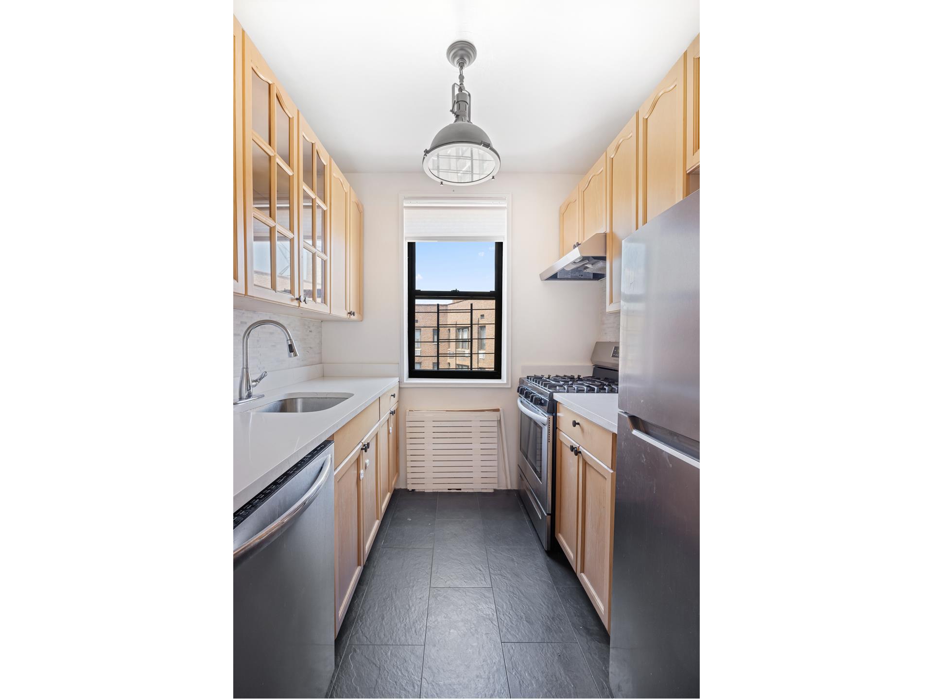 #10 photo, 1818 NEWKIRK Avenue, ブルックリン区 Ditmas Park , NY 11226