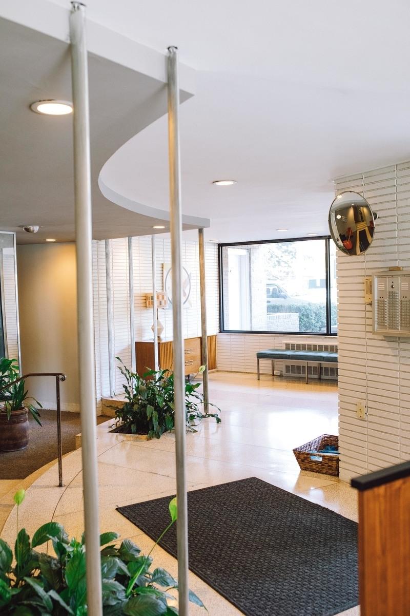 #16 photo, 1818 NEWKIRK Avenue, ブルックリン区 Ditmas Park , NY 11226