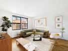 1818 NEWKIRK Avenue #6N 布鲁克林 Ditmas Park, NY
