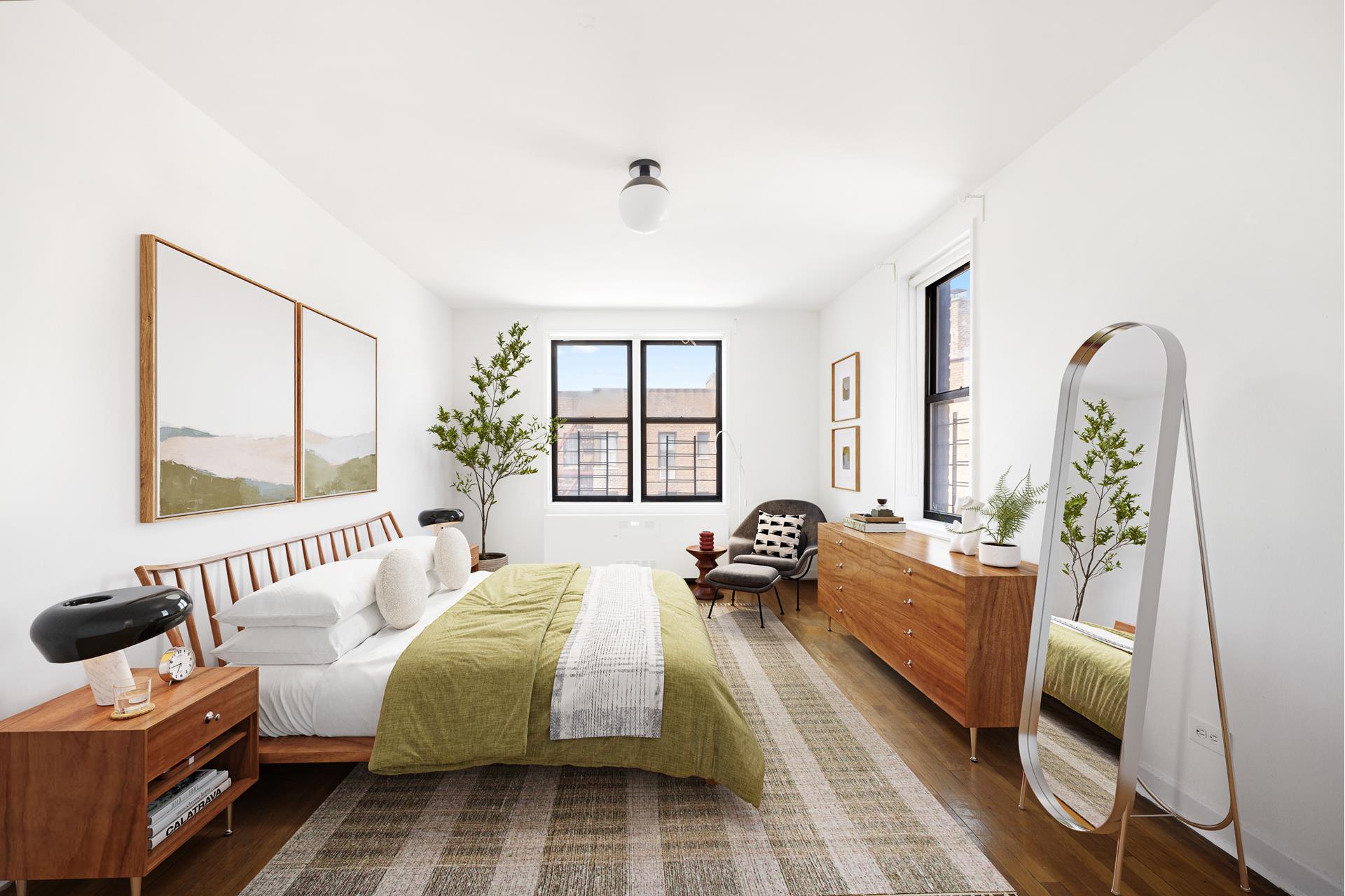 #8 photo, 1818 NEWKIRK Avenue, ブルックリン区 Ditmas Park , NY 11226